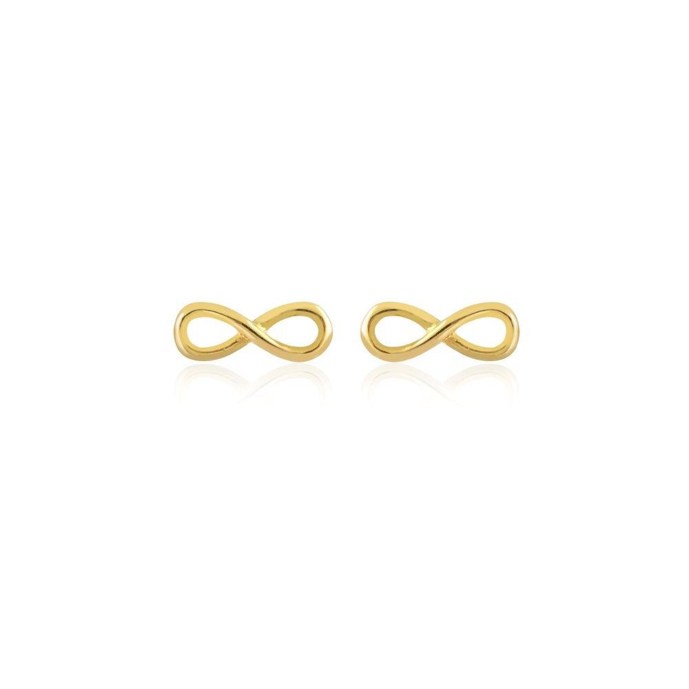 Infinity Mini - Axariya's Closet