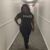 Plus Size Jeans Cheap - Ladies Clothing | Axariya's closet